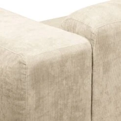 Canapé D’angle Lordelo II 33 Canapé D’angle Lordelo II -Meilleur Meubles Magasin 1000367938 221123 120 DETAILS P000000001000367938