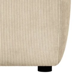 Canapé D’angle Lordelo II 34 Canapé D’angle Lordelo II -Meilleur Meubles Magasin 1000367938 221123 130 DETAILS P000000001000367938