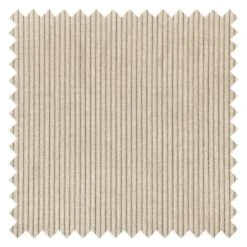 Canapé D’angle Lordelo II 35 Canapé D’angle Lordelo II -Meilleur Meubles Magasin 1000367938 221123 140 DETAILS P000000001000367938