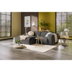 Canapé D’angle Lordelo II 37 Canapé D’angle Lordelo II -Meilleur Meubles Magasin 1000367953 221123 020 MOOD DETAILS P000000001000367953 mood