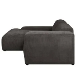 Canapé D’angle Lordelo II 39 Canapé D’angle Lordelo II -Meilleur Meubles Magasin 1000367953 221123 040 DETAILS P000000001000367953