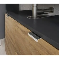 Salle De Bain Mauresa IV (3 éléments) 25 Salle De Bain Mauresa IV (3 éléments) -Meilleur Meubles Magasin 1000368146 221215 022 MOOD DETAILS P000000001000368146 mood