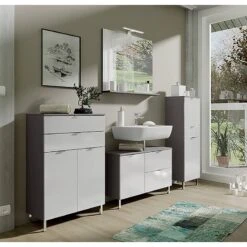 Salle De Bain Mauresa IV (3 éléments) 36 Salle De Bain Mauresa IV (3 éléments) -Meilleur Meubles Magasin 1000368147 221215 020 MOOD DETAILS P000000001000368147 mood