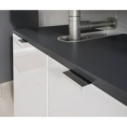 Salle De Bain Mauresa IV (3 éléments) 38 Salle De Bain Mauresa IV (3 éléments) -Meilleur Meubles Magasin 1000368147 221215 022 MOOD DETAILS P000000001000368147 mood