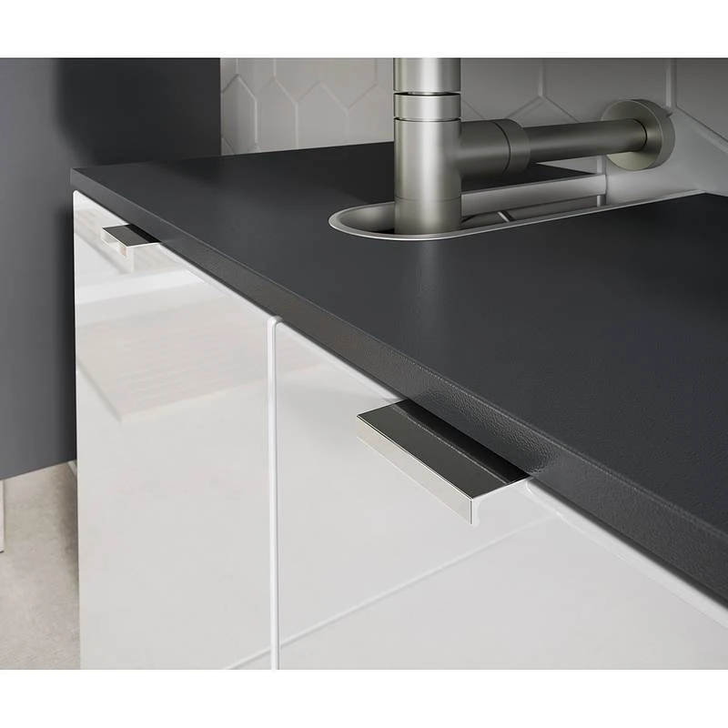 Salle De Bain Mauresa IV (3 éléments) 19 Salle De Bain Mauresa IV (3 éléments) – Image 17