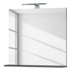 Salle De Bain Mauresa IV (3 éléments) 39 Salle De Bain Mauresa IV (3 éléments) -Meilleur Meubles Magasin 1000368147 221215 030 DETAILS P000000001000368147