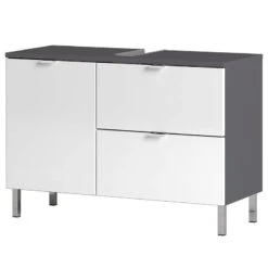 Salle De Bain Mauresa IV (3 éléments) 40 Salle De Bain Mauresa IV (3 éléments) -Meilleur Meubles Magasin 1000368147 221215 040 DETAILS P000000001000368147