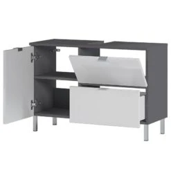 Salle De Bain Mauresa IV (3 éléments) 41 Salle De Bain Mauresa IV (3 éléments) -Meilleur Meubles Magasin 1000368147 221215 045 DETAILS P000000001000368147