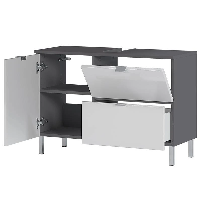 Salle De Bain Mauresa IV (3 éléments) 22 Salle De Bain Mauresa IV (3 éléments) – Image 20