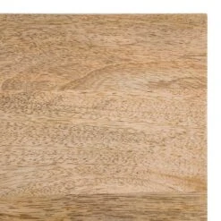 Table De Chevet Neptun -Meilleur Meubles Magasin 1000368176 230718 070 DETAILS P000000001000368176