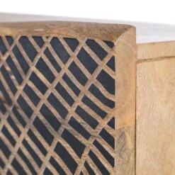 Table De Chevet Neptun -Meilleur Meubles Magasin 1000368176 230718 080 DETAILS P000000001000368176