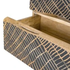 Table De Chevet Neptun -Meilleur Meubles Magasin 1000368176 230718 101 DETAILS P000000001000368176