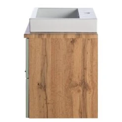 Meuble Avec Vasque En Céramique Merly -Meilleur Meubles Magasin 1000368977 221201 031 DETAILS P000000001000368977