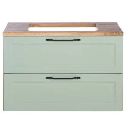 Meuble Avec Vasque En Céramique Merly -Meilleur Meubles Magasin 1000368977 221201 070 DETAILS P000000001000368977