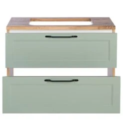 Meuble Avec Vasque En Céramique Merly -Meilleur Meubles Magasin 1000368977 221201 080 DETAILS P000000001000368977