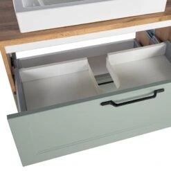 Meuble Avec Vasque En Céramique Merly -Meilleur Meubles Magasin 1000368977 221201 100 DETAILS P000000001000368977