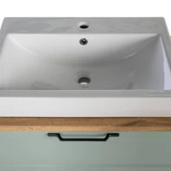 Meuble Avec Vasque En Céramique Merly -Meilleur Meubles Magasin 1000368977 221201 110 DETAILS P000000001000368977