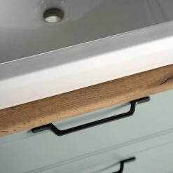 Meuble Avec Vasque En Céramique Merly -Meilleur Meubles Magasin 1000368977 221201 120 DETAILS P000000001000368977