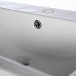 Meuble Avec Vasque En Céramique Merly -Meilleur Meubles Magasin 1000368977 221201 130 DETAILS P000000001000368977