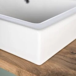 Meuble Avec Vasque En Céramique Merly -Meilleur Meubles Magasin 1000368977 221201 140 DETAILS P000000001000368977