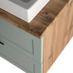 Meuble Avec Vasque En Céramique Merly -Meilleur Meubles Magasin 1000368977 221201 150 DETAILS P000000001000368977