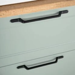 Meuble Avec Vasque En Céramique Merly -Meilleur Meubles Magasin 1000368977 221201 170 DETAILS P000000001000368977