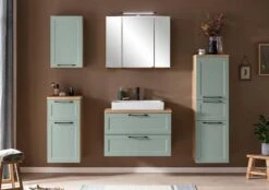 Meuble Avec Vasque En Céramique Merly -Meilleur Meubles Magasin 1000368977 230316 021 MOOD DETAILS P000000001000368977 mood