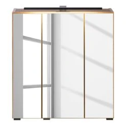 Armoire De Toilette Merly -Meilleur Meubles Magasin 1000368982 221201 040 DETAILS P000000001000368982