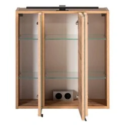 Armoire De Toilette Merly -Meilleur Meubles Magasin 1000368982 221201 060 DETAILS P000000001000368982