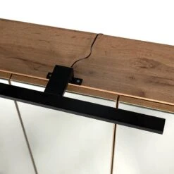 Armoire De Toilette Merly -Meilleur Meubles Magasin 1000368982 221201 070 DETAILS P000000001000368982