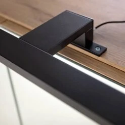 Armoire De Toilette Merly -Meilleur Meubles Magasin 1000368982 221201 080 DETAILS P000000001000368982