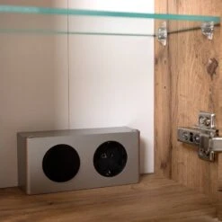 Armoire De Toilette Merly -Meilleur Meubles Magasin 1000368982 221201 090 DETAILS P000000001000368982