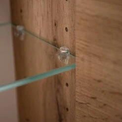 Armoire De Toilette Merly -Meilleur Meubles Magasin 1000368982 221201 100 DETAILS P000000001000368982