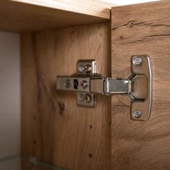 Armoire De Toilette Merly -Meilleur Meubles Magasin 1000368982 221201 110 DETAILS P000000001000368982