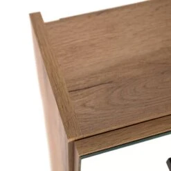 Armoire De Toilette Merly -Meilleur Meubles Magasin 1000368982 221201 120 DETAILS P000000001000368982