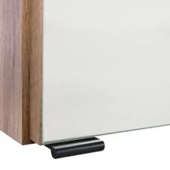 Armoire De Toilette Merly -Meilleur Meubles Magasin 1000368982 221201 130 DETAILS P000000001000368982