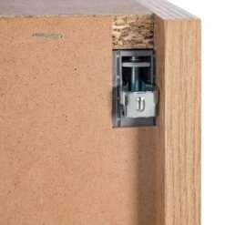 Armoire De Toilette Merly -Meilleur Meubles Magasin 1000368982 221201 140 DETAILS P000000001000368982