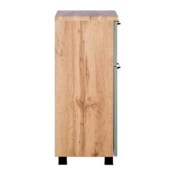 Meuble Bas Merly -Meilleur Meubles Magasin 1000368986 221201 040 DETAILS P000000001000368986