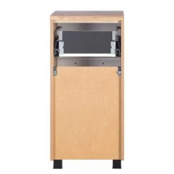 Meuble Bas Merly -Meilleur Meubles Magasin 1000368986 221201 050 DETAILS P000000001000368986