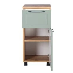 Meuble Bas Merly -Meilleur Meubles Magasin 1000368986 221201 060 DETAILS P000000001000368986