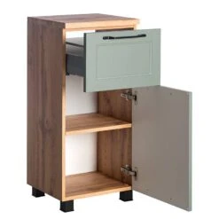 Meuble Bas Merly -Meilleur Meubles Magasin 1000368986 221201 070 DETAILS P000000001000368986