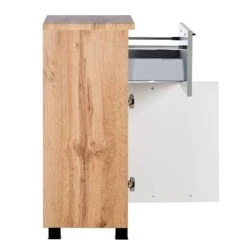 Meuble Bas Merly -Meilleur Meubles Magasin 1000368986 221201 080 DETAILS P000000001000368986