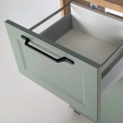 Meuble Bas Merly -Meilleur Meubles Magasin 1000368986 221201 090 DETAILS P000000001000368986