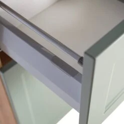 Meuble Bas Merly -Meilleur Meubles Magasin 1000368986 221201 100 DETAILS P000000001000368986