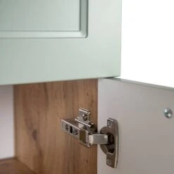 Meuble Bas Merly -Meilleur Meubles Magasin 1000368986 221201 110 DETAILS P000000001000368986