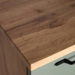 Meuble Bas Merly -Meilleur Meubles Magasin 1000368986 221201 120 DETAILS P000000001000368986