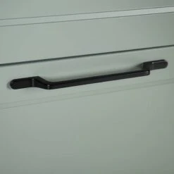 Meuble Bas Merly -Meilleur Meubles Magasin 1000368986 221201 130 DETAILS P000000001000368986