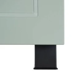 Meuble Bas Merly -Meilleur Meubles Magasin 1000368986 221201 150 DETAILS P000000001000368986