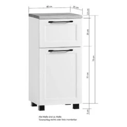 Meuble Bas Merly -Meilleur Meubles Magasin 1000368986 230321 500 SKETCH DETAILS P000000001000368986 sketch