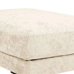 Repose-pieds Capitonné Luton -Meilleur Meubles Magasin 1000369221 230203 040 DETAILS P000000001000369221